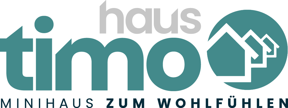 Timohaus CRM